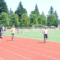 2014 senior games 214